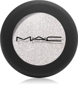 MAC Cosmetics Eye Shadow Metallic метални сенки за очи цвят Locket 1 гр.