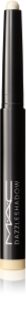 MAC Cosmetics Dazzleshadow Eyeshadow Stick fard à paupières crème en stick