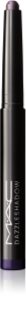 MAC Cosmetics Dazzleshadow Eyeshadow Stick cienie do powiek w kremie w sztyfcie