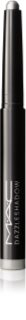 MAC Cosmetics Dazzleshadow Eyeshadow Stick кремові тіні для повік у формі стіку