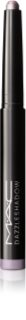 MAC Cosmetics Dazzleshadow Eyeshadow Stick fard à paupières crème en stick