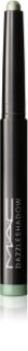 MAC Cosmetics Dazzleshadow Eyeshadow Stick krémové oční stíny v tyčince
