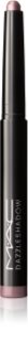 MAC Cosmetics Dazzleshadow Eyeshadow Stick ombretti in crema in bastoncino