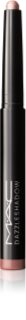 MAC Cosmetics Dazzleshadow Eyeshadow Stick Kreemjas lauvärv pulgakujuline