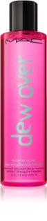 MAC Cosmetics Dew Over Micellar Water oczyszczający płyn micelarny