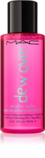 MAC Cosmetics Dew Over Micellar Water tisztító micellás víz