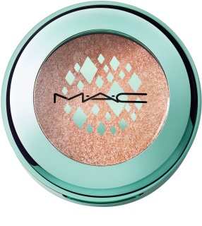 MAC Cosmetics Holiday Jelly Shine Eye Shadow sombra de olhos cintilante tom Sparkle, sparkle 1 g