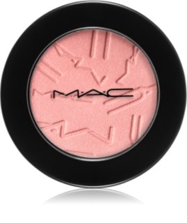 MAC Cosmetics Skinfinish Colourstruck Puder-Rouge Farbton Baby Girl 4.5 g
