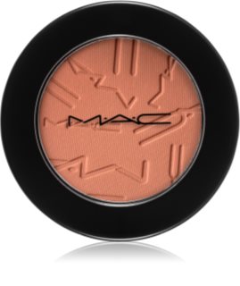 MAC Cosmetics Skinfinish Colourstruck blush colore Gingerly 4.5 g