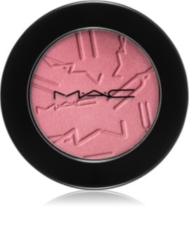 MAC Cosmetics Skinfinish Colourstruck skaistalai atspalvis Honeylove 4.5 g