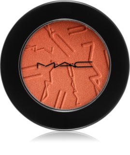 MAC Cosmetics Skinfinish Colourstruck blusher shade CB96 4.5 g