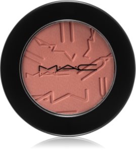MAC Cosmetics Skinfinish Colourstruck blush tom Velvet Teddy 4.5 g