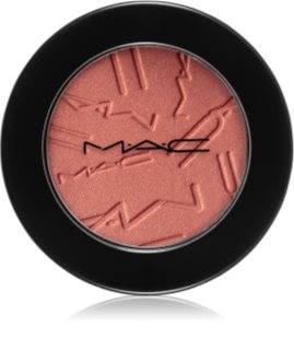 MAC Cosmetics Skinfinish Colourstruck Põsepuna varjund No Filter 4.5 g