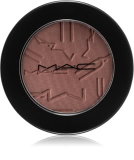 MAC Cosmetics Skinfinish Colourstruck Vaigu sārtuma līdzeklis (tonis) Film Noir Buff 4.5 g