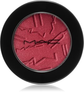 MAC Cosmetics Skinfinish Colourstruck colorete tono Ruby Wooed 4.5 g