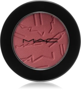 MAC Cosmetics Skinfinish Colourstruck Vaigu sārtuma līdzeklis (tonis) Sinner 4.5 g