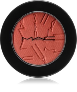 MAC Cosmetics Skinfinish Colourstruck skaistalai atspalvis Cheeky Chili 4.5 g