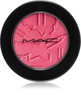 MAC Cosmetics Skinfinish Colourstruck blusher shade Pony 4.5 g