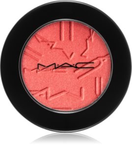 MAC Cosmetics Skinfinish Colourstruck blush colore Pink Flamingo 4.5 g