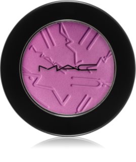 MAC Cosmetics Skinfinish Colourstruck Blush Skygge Your Heroine 4.5 g
