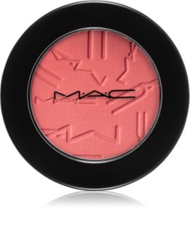 MAC Cosmetics Skinfinish Colourstruck Vaigu sārtuma līdzeklis (tonis) Pinch Me 4.5 g