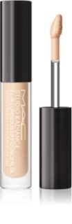 MAC Cosmetics Studio Radiance 24HR Luminous Lift Concealer Mini tekutý korektor