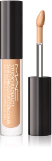 MAC Cosmetics Studio Radiance 24HR Luminous Lift Concealer Mini folyékony korrektor