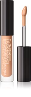 MAC Cosmetics Studio Radiance 24HR Luminous Lift Concealer Mini Šķidrais konsīleris