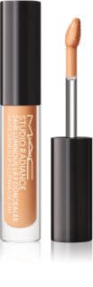 MAC Cosmetics Studio Radiance 24HR Luminous Lift Concealer Mini tekutý korektor