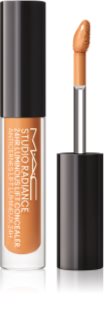 MAC Cosmetics Studio Radiance 24HR Luminous Lift Concealer Mini Flüssig-Korrektor