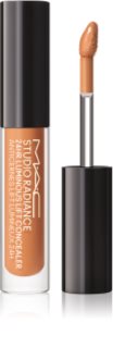 MAC Cosmetics Studio Radiance 24HR Luminous Lift Concealer Mini Flüssig-Korrektor