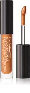 MAC Cosmetics Studio Radiance 24HR Luminous Lift Concealer Mini tekutý korektor