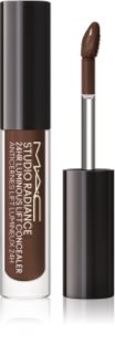 MAC Cosmetics Studio Radiance 24HR Luminous Lift Concealer Mini Šķidrais konsīleris