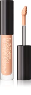 MAC Cosmetics Studio Radiance 24HR Luminous Lift Concealer Mini Vedel peitekreem
