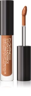 MAC Cosmetics Studio Radiance 24HR Luminous Lift Concealer Mini tekoči korektor