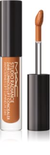 MAC Cosmetics Studio Radiance 24HR Luminous Lift Concealer Mini correcteur liquide