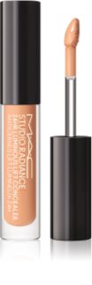 MAC Cosmetics Studio Radiance 24HR Luminous Lift Concealer Mini nestemäinen peitevoide