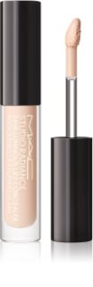 MAC Cosmetics Studio Radiance 24HR Luminous Lift Concealer Mini tekutý korektor