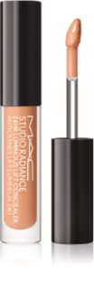 MAC Cosmetics Studio Radiance 24HR Luminous Lift Concealer Mini tekutý korektor