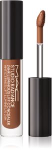 MAC Cosmetics Studio Radiance 24HR Luminous Lift Concealer Mini liquid concealer