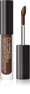 MAC Cosmetics Studio Radiance 24HR Luminous Lift Concealer Mini Flüssig-Korrektor Farbton NW65 1.8 ml