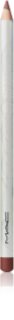 MAC Cosmetics Metamorphosis Spring Collection Lip Pencil Lippenkonturenstift