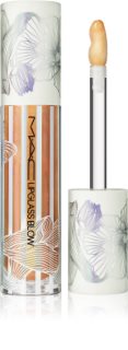 MAC Cosmetics Metamorphosis Spring Collection Lipglass Blow Lūpu eļļa ar pastiprinošu efektu (tonis) Snapdragon 5 ml