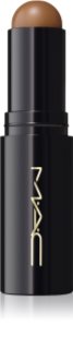 MAC Cosmetics Studio Radiance Skin Tint Stick фон дьо тен в стик