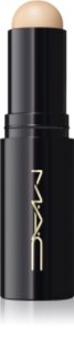 MAC Cosmetics Studio Radiance Skin Tint Stick podkład w sztyfcie odcień Light 1 8 g