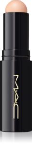 MAC Cosmetics Studio Radiance Skin Tint Stick Foundation Stick shade Light 2 8 g