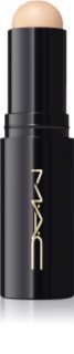 MAC Cosmetics Studio Radiance Skin Tint Stick Make-up-Stick