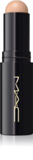 MAC Cosmetics Studio Radiance Skin Tint Stick podkład w sztyfcie odcień Light Medium 2 8 g