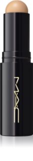 MAC Cosmetics Studio Radiance Skin Tint Stick podkład w sztyfcie odcień Light Medium 1 8 g