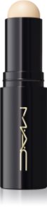 MAC Cosmetics Studio Radiance Skin Tint Stick base em caneta tom Lightest 1 8 g